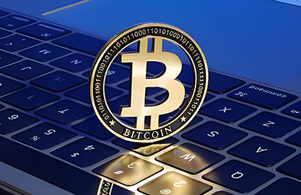 (币安领速)交易所交易界面